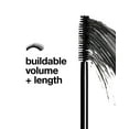 thumbnail image 4 of Clinique High Impact Mascara by Clinique, 0.28oz Mascara - 02 Black/Brown, 4 of 4