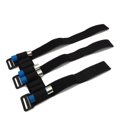 thumbnail image 2 of Dsscvnef Mag Forearm Bag 8 Sleeve Conveyor Rounds for Quick Shooting & Reloading Gear Lifesaving, 2 of 5