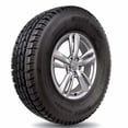 thumbnail image 1 of Llanta LT31x10.50R15 WA80+ 109 Q 6PR Winda, 1 of 2