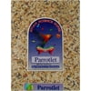 Volkman Seed Avian Science Super Parrotlet 20Lb
