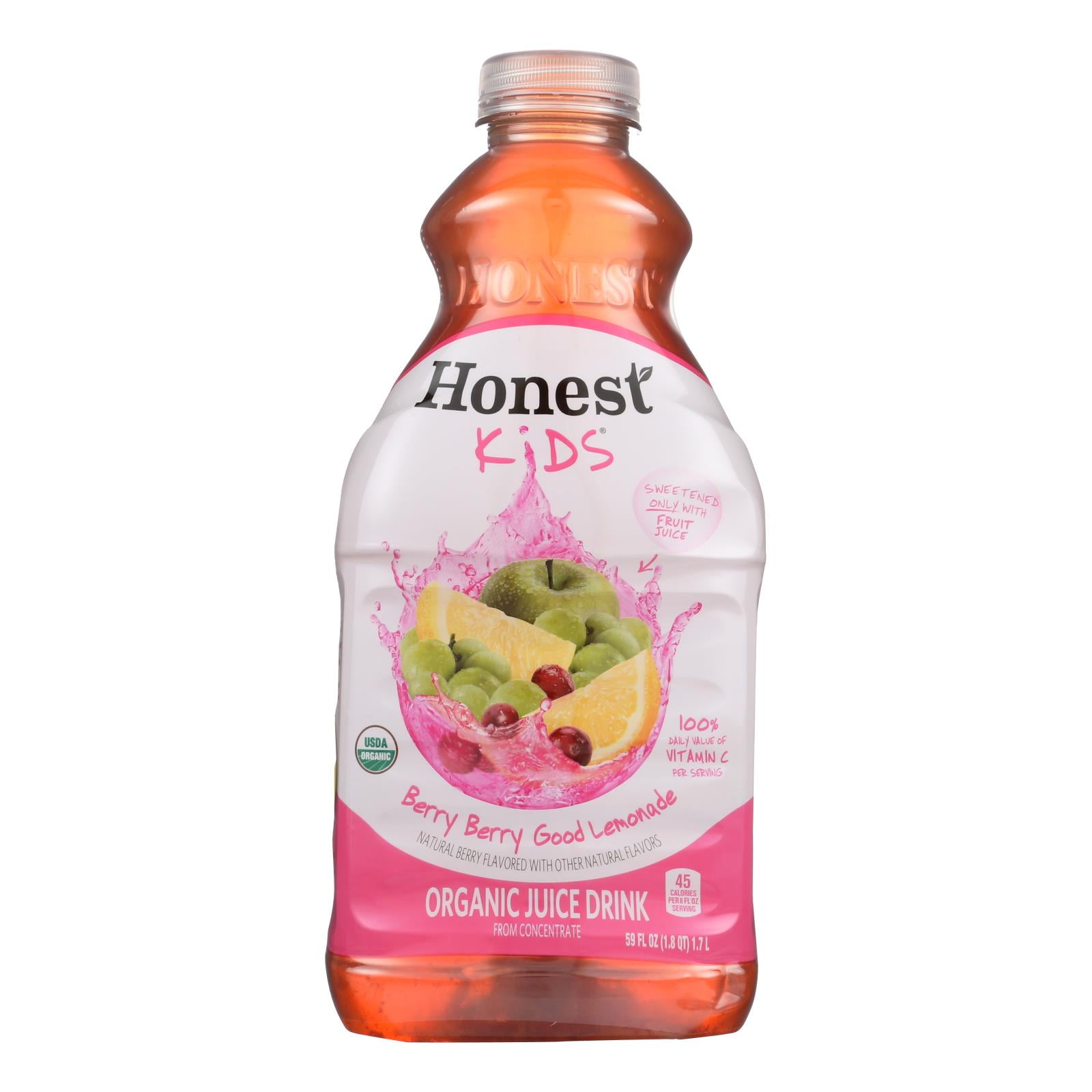 honest juce appily honest juce appily