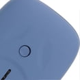 thumbnail image 2 of Virtual Drum Kit, Virtual Reality Drum Set, Portable Electronic Drum Set for Beginners, Kids and Adults, Blue, 2 of 3