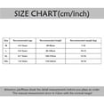 thumbnail image 2 of TBWNWG Kids Two Piece Swimwear Set With Flat Angle Buoyancy For Children Ages 4 To 8 Years, 2 of 2