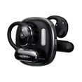 thumbnail image 1 of Audífonos Deportivos Open-ear Bluetooth Inalámbricos Malubero Negro, 1 of 2