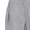 thumbnail image 5 of Diufon Sweatpants for Women Baggy Drawstring High Waist Fleece-lined Pants Fall Winter Warm Pants with Pockets, 5 of 7