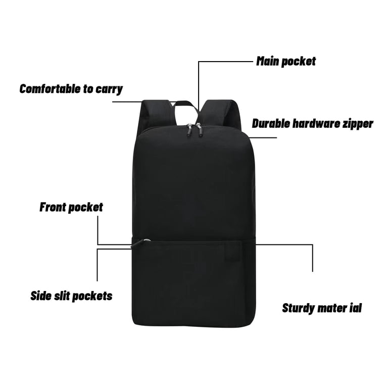 ebags patagonis sling bag Patagonia Guidewater Sling 15 Liters Basin Green main image 0