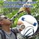thumbnail image 2 of Filtro de agua de 0,01 micras, paja desmontable, 1000l, emergencia, acampada al aire libre, viaje, preparación Personal, purificador portátil Afortunado Sencillez, 2 of 2