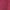 Hot Pink, variant on FAIWAD Women's Cropped Cardigan V Neck Long Sleeve Button Open Front Knit Sweater Solid Color Short Outwear