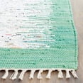 thumbnail image 2 of Safavieh Montauk Ivory Contemporary Rug - Square 6', 2 of 4