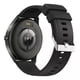 thumbnail image 2 of Reloj Inteligente Fralugio Smart Watch Zl50 Sport Negro, 2 of 4