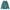 Blue, variant on Odeerbi Kids Boys Girls Halloween Hoodies Printed Pullover Hooded Sweatshirts Oversized Crewneck Hooded Sweatshirt Kids Fashion Long Sleeve Pullover Tops 4-14 Years Dark Gray