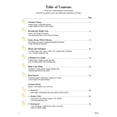 thumbnail image 3 of Piano Adventures - Gold Star Performance Book - Primer Level Book/Online Audio, (Paperback), 3 of 6
