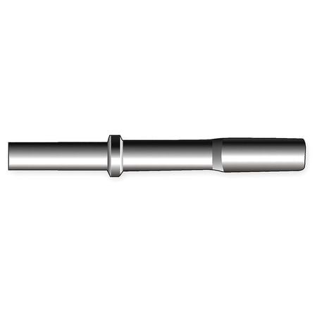 Bosch HS2173 Tamper/Tent Hammer Steel Shank 1 1/8 (Best Air Hammer Bits)