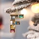 thumbnail image 1 of 26 Letters Christmas Tree Decoration Pendant Christmas Tree Ornaments Personalized DIY Christmas Ornaments Christmas Decoration Xmas Tree Hanging Decor, 1 of 6