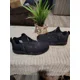 thumbnail image 2 of A i r-Jor-dan 4 Black Cat 2020 Size 16 Used Rare Retro OG, 2 of 6