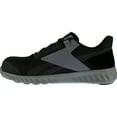 thumbnail image 4 of Reebok Sublite Legend Work Men's Composite Toe Static-Dissipative Athletic Shoe, 4 of 4