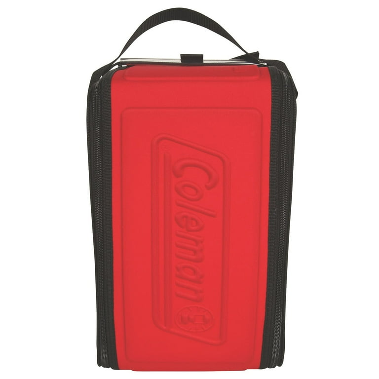 Coleman Northern Nova Propane Lantern with Adjustable Brightness