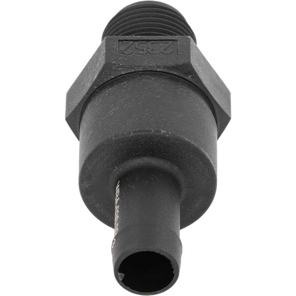 HOLSTEIN 2PCV0578 Parts