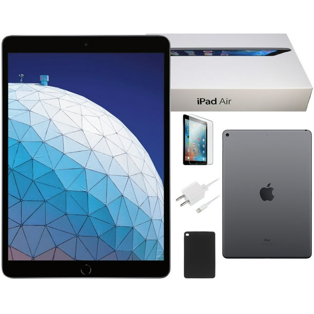 Ipad air 2 32gb best price