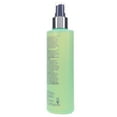 thumbnail image 5 of ELEMIS Balancing Lavender Toner 6.7 oz, 5 of 8