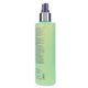thumbnail image 5 of Tóner de lavanda equilibrante de Elemis para unisex - Tóner de 6.7 oz Elemis Elemis, 5 of 8
