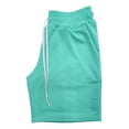 thumbnail image 3 of Short Bermuda Para Hombre, 3 of 4