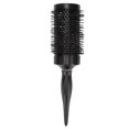thumbnail image 3 of Brosse à Cheveux Ronde, Brosse à Cheveux Ronde Anti-Nylon Brosse Ronde Peigne à Frange Multifonctionnelle, 3 of 8