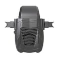 thumbnail image 1 of Car Heating Fan Universal For Auto Sedan Truck 12V/24V 150W Heater 360 Rotary, 1 of 5
