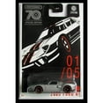 thumbnail image 1 of MBX 2005 FORD GT, 1 of 1
