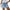 Blue, variant on ibuvkizy Womens Shorts Clearance,Casual Summer Shorts for Women,Women's Fashion Jeans Mini Pants Shorts Design Hole Beach Bottom Shorts,Comfy Short Pants Drawstring Elastic Waist Pocketed Shorts
