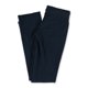 thumbnail image 2 of Pantalones deportivos Aeropostale Vert NY Logo Mujer Azul XS, 2 of 2