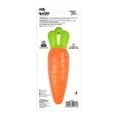 thumbnail image 4 of Fancy Pets. Juguete Zanahoria para Perro con Aroma Sniff Grande, 4 of 4