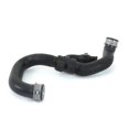 thumbnail image 3 of Engine Cooling Hoses Radiator Hose for Mercedes-Benz W204 C-Class C300 C350 E-CLASS (W212) A20450137, 3 of 5