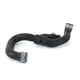 thumbnail image 3 of Engine Cooling Hoses Radiator Hose for Mercedes-Benz W204 C-Class C300 C350 E-CLASS (W212) A20450137, 3 of 5