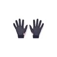 thumbnail image 2 of Guantes de béisbol Under Armour Clean Up Culture para niños y jóvenes, 2 of 2