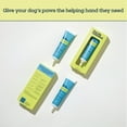 thumbnail image 5 of Pet Life Unlimited Allergy Relief Paw Serum for Dogs, 1 oz, 5 of 10