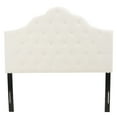 thumbnail image 5 of Miekor Furniture Queen & Full Sized Headboard 4.00, 5 of 9