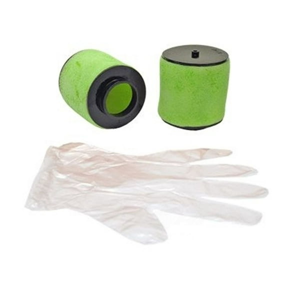 WIX Air Filter 24266