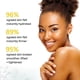 thumbnail image 5 of Crema de colágeno Arvesa Crema hidratante facial antienvejecimiento con retinol, 5 of 6