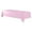 Pink, variant on Ashosteey Plastic Table Cloth Disposable,Table Cloth for Retangle Table,Rectangle Table Covers for Rainbow Party Birthday Wedding Picnic Home Party Decorations,Table Cover for Parties