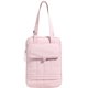 thumbnail image 1 of Hombro Portátil 15 Pulgadas Manga Tableta Nylon () Rosa, 1 of 9