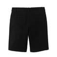 thumbnail image 3 of Wonder Nation Girls 4-16 School Uniform Stretch Twill Bermuda Shorts, 3 of 4