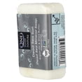 thumbnail image 3 of One With Nature Dead Sea Minerals Dead Sea Salt Soap 7 oz, 3 of 5