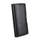 thumbnail image 5 of Riñonera para Hombre con Cintura para Teléfono Bolsa Informal para Correr Acampar Viajar Patrón de Sarga, 5 of 8