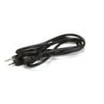 thumbnail image 2 of Globe E333501 Power Cord, 2 of 4