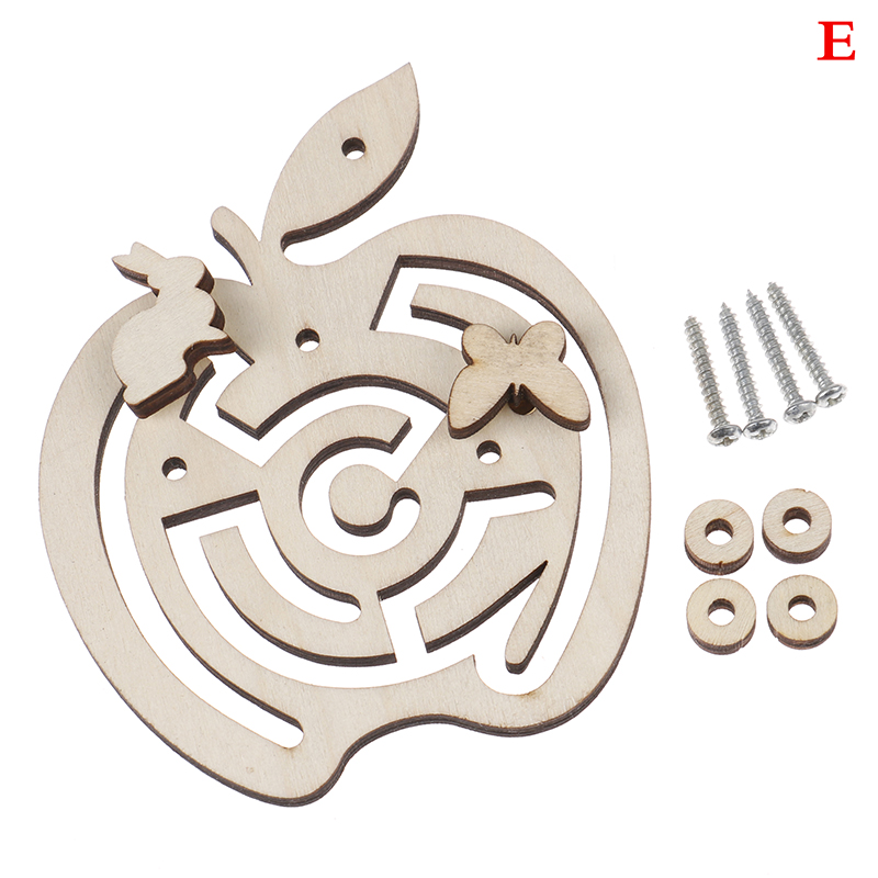 MageCrux Busy Board Diy Accessories Material Busyboard Childhood