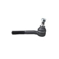 thumbnail image 1 of Terminal Exterior Pickup Nissan 1994 al 1996 Izquierda/Derecha TS, 1 of 4