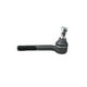 thumbnail image 1 of TERMINAL EXTERIOR D21 1994 NISSAN TS Izquierda/Derecha, 1 of 4