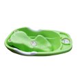 thumbnail image 1 of Bañera Angelin Baby  Con Respaldo Verde, 1 of 3