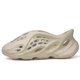 thumbnail image 3 of Trendy Comfy Foam Slides For Kids Adult - Lightweight, Quick-drying Non Slip Clogs For Outdoor Fun!, 3 of 4